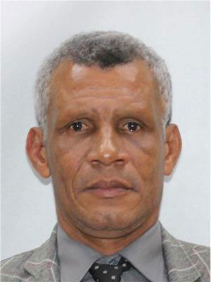 EDUARDO RIOS BROWN