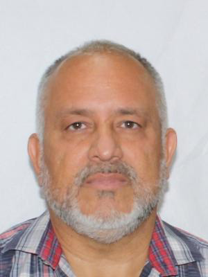 FRANKLIN ALBERTO AROSEMENA TORRIJOS
