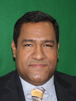 JUAN FELIPE PITTY CORDOBA