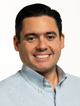 JOSE GABRIEL CARRIZO JAEN