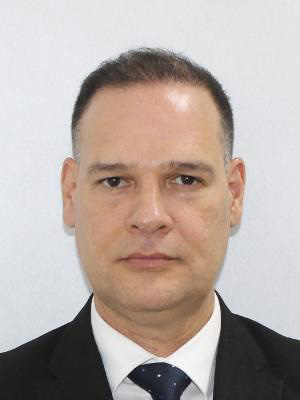 PEDRO MIGUEL GONZALEZ PINZON