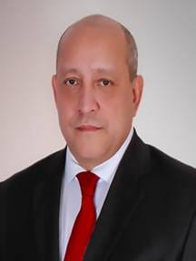 CRISPIANO ADAMES NAVARRO