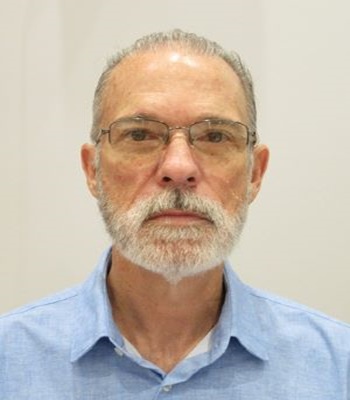 JOSÉ L FÁBREGA TANQUE DE GAS