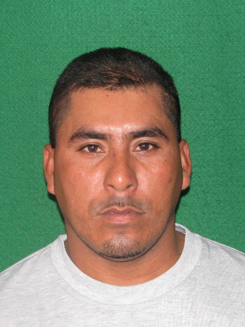 FRANCISCO MARÍN