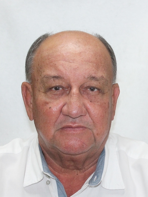 RAMON RAMOS