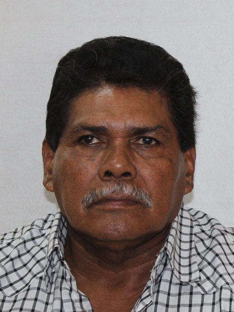 CLEMENTE NUÑEZ
